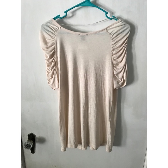 NWT Large H&M Top - Picture 2 of 3